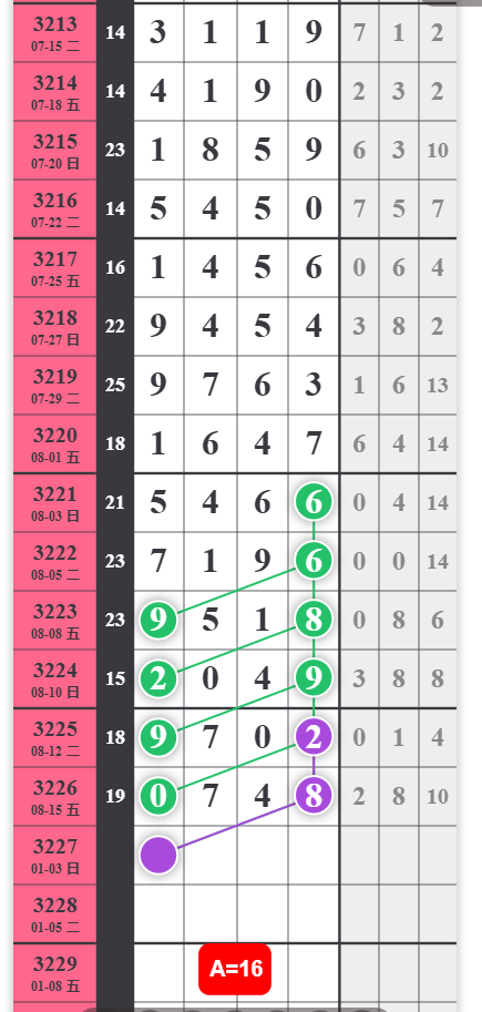 QQ20250816-094636.jpg
