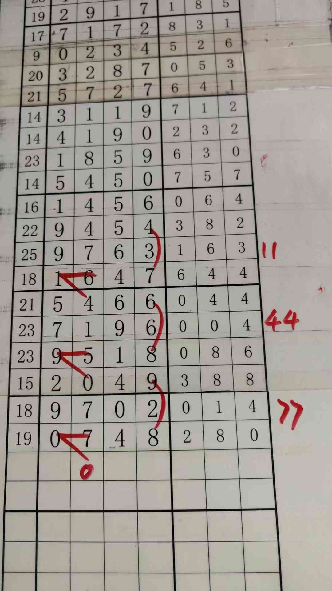 b0.jpg