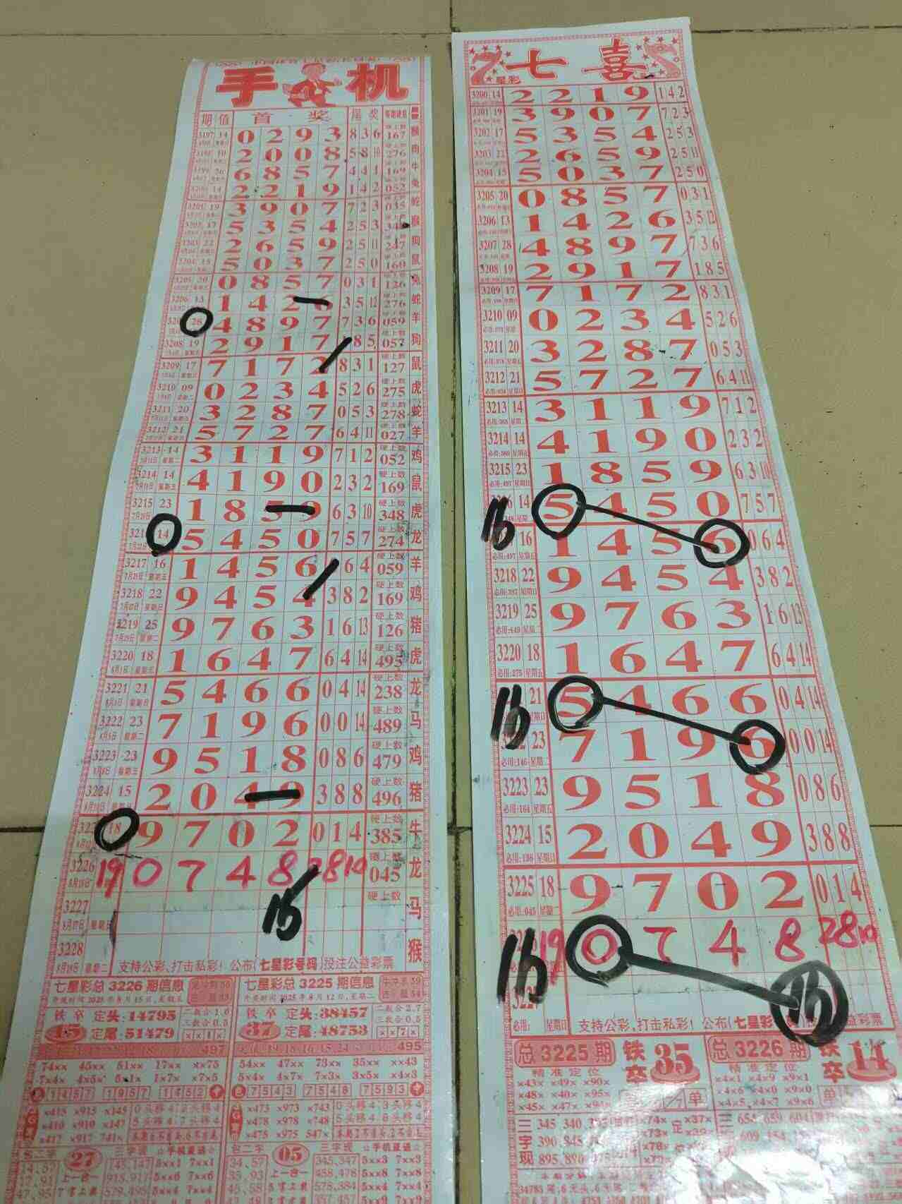 wechat_upload175532877868a0310a382b3