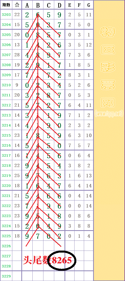 214103m7a0sfav0gmicx7v - ���� - ���� - ���� - ����.gif