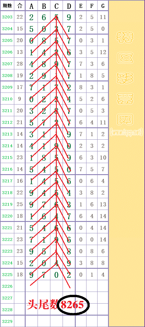 214103m7a0sfav0gmicx7v - ���� - ���� - ����.gif