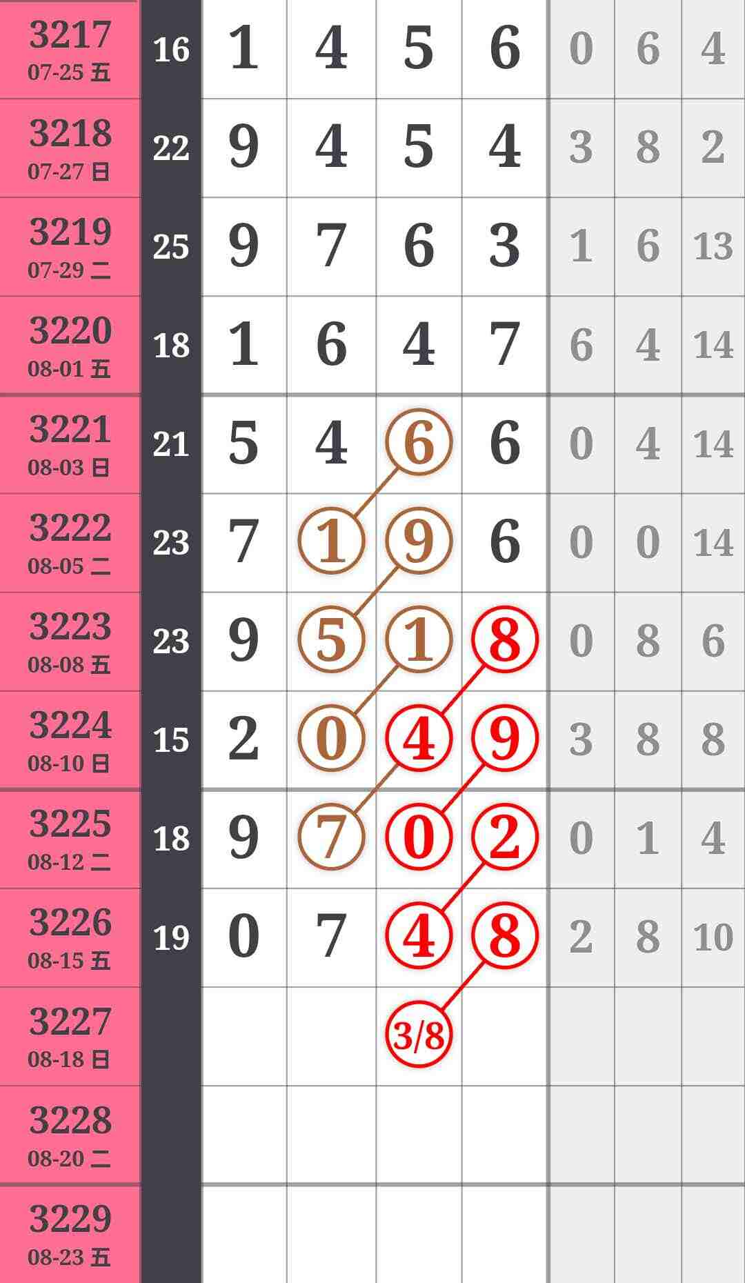 wechat_upload175533534368a04aaf384eb