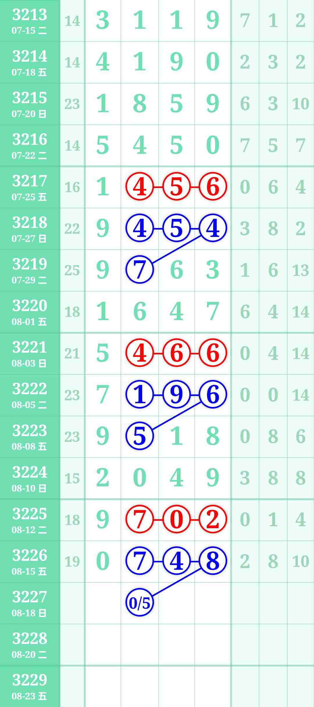 wechat_upload175533547668a04b349795b