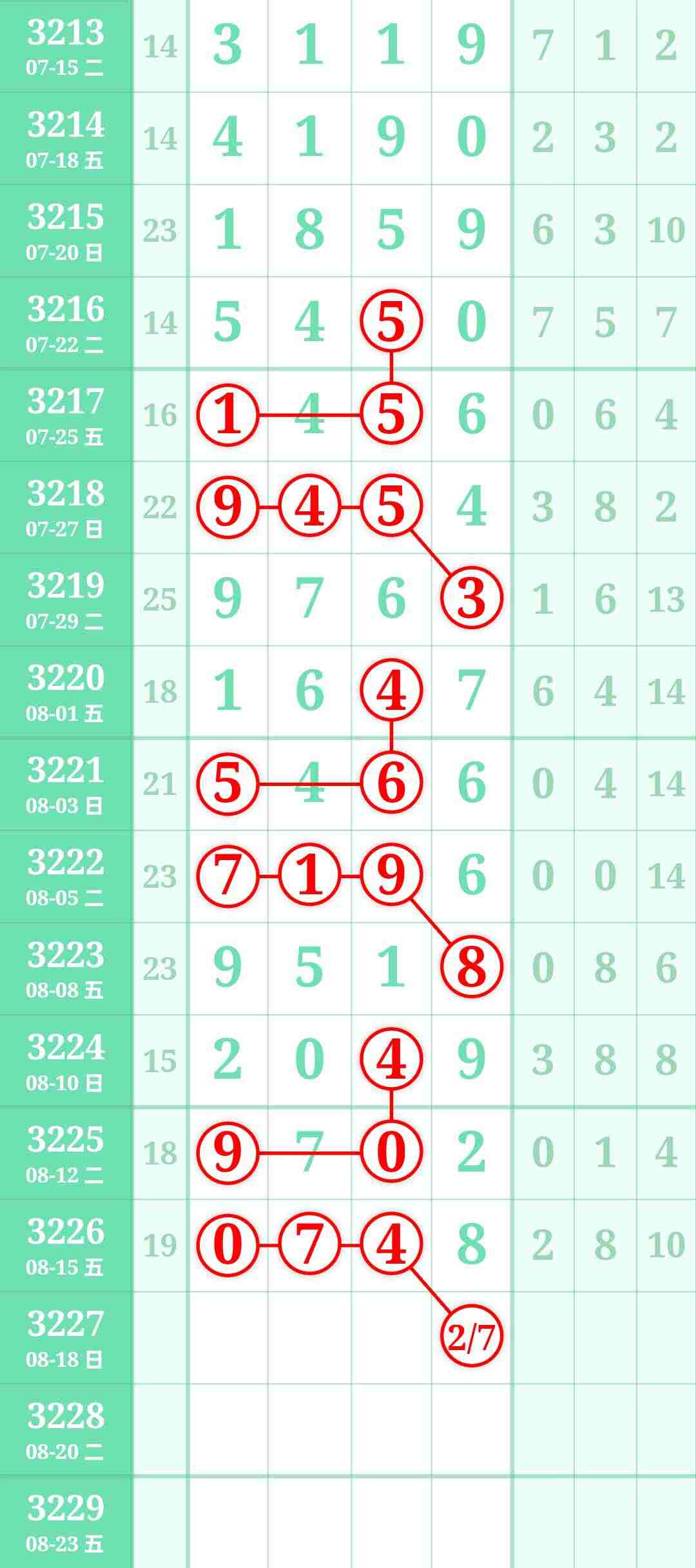 wechat_upload175533547768a04b35065e3