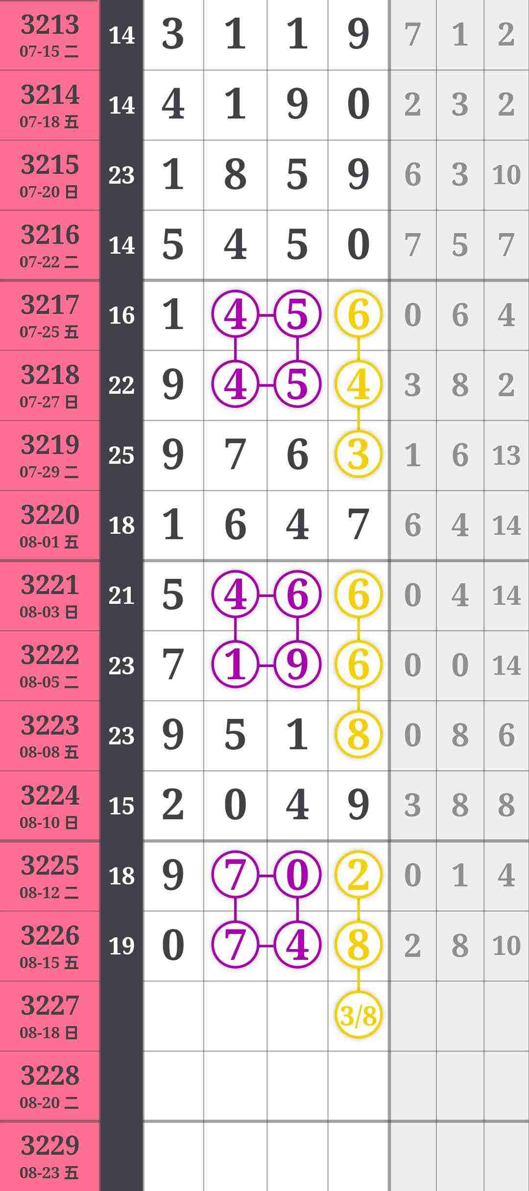 wechat_upload175533605968a04d7bb0661