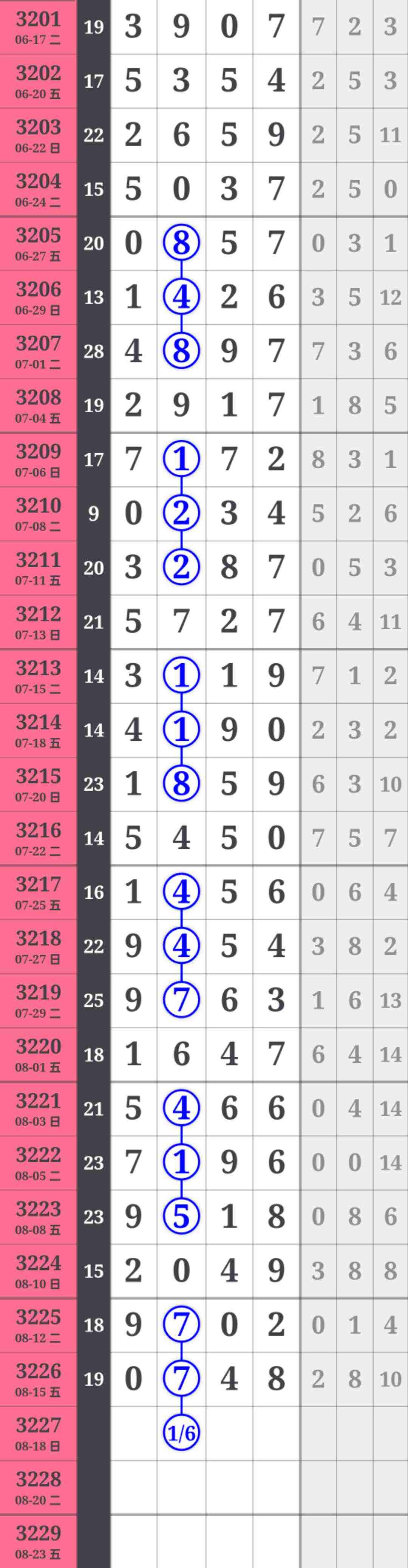 wechat_upload175533607768a04d8d6530d