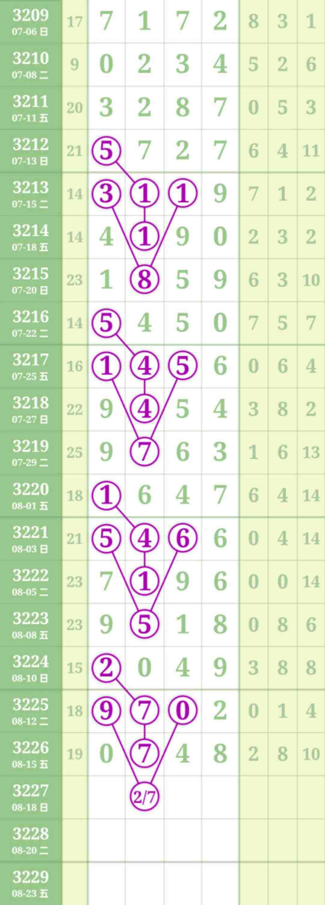 wechat_upload175534965968a0829b84d33