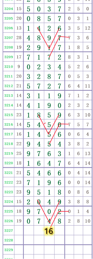 mmexport98f74a1fda1b2018be144c03319cbad4_1755349297237.png