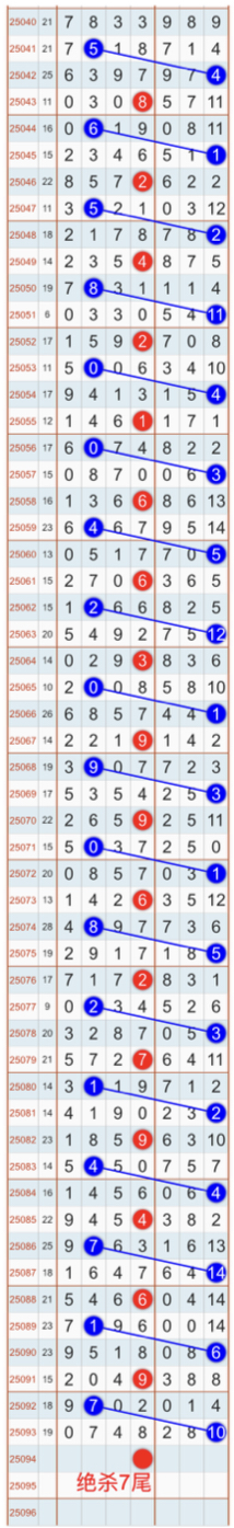 6AF0AD97-ABE5-4F9B-AA3F-160D5C882E9B.jpeg