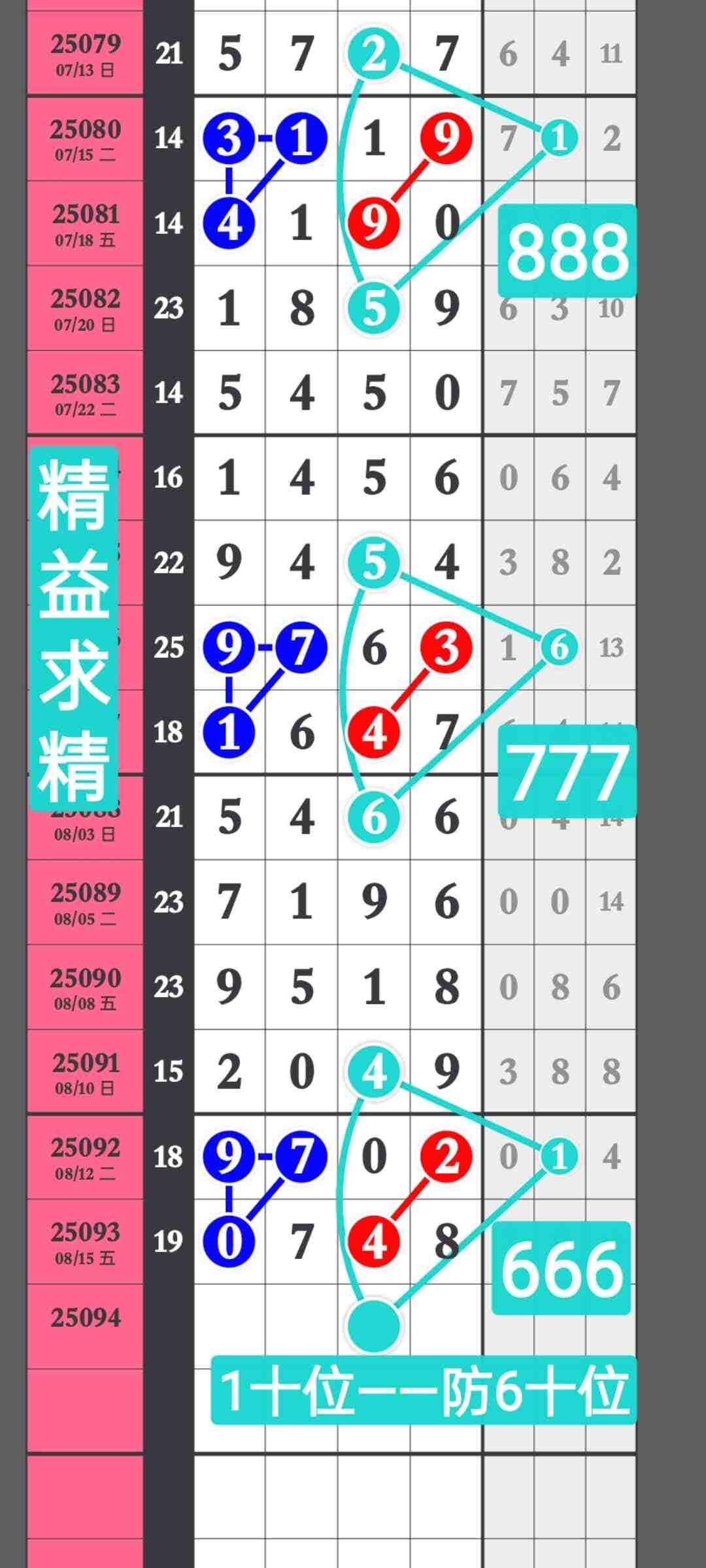 wechat_upload175536096868a0aec8ce69d