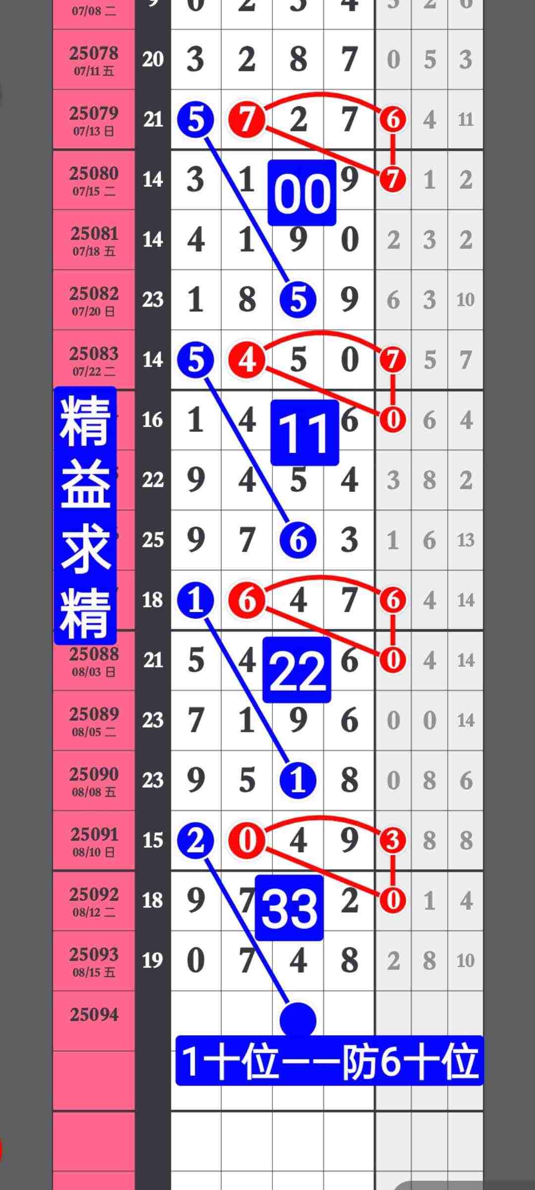 wechat_upload175536096968a0aec9bcbce