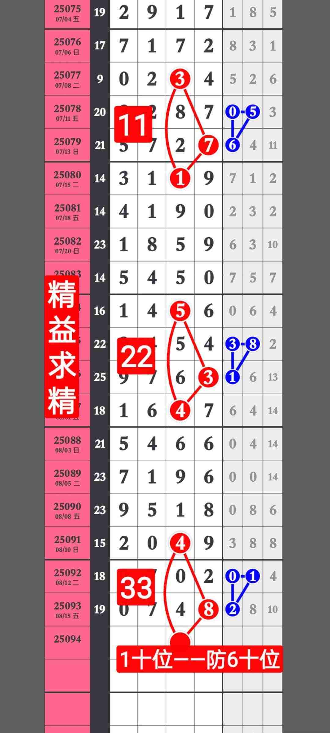 wechat_upload175536096968a0aec94b820