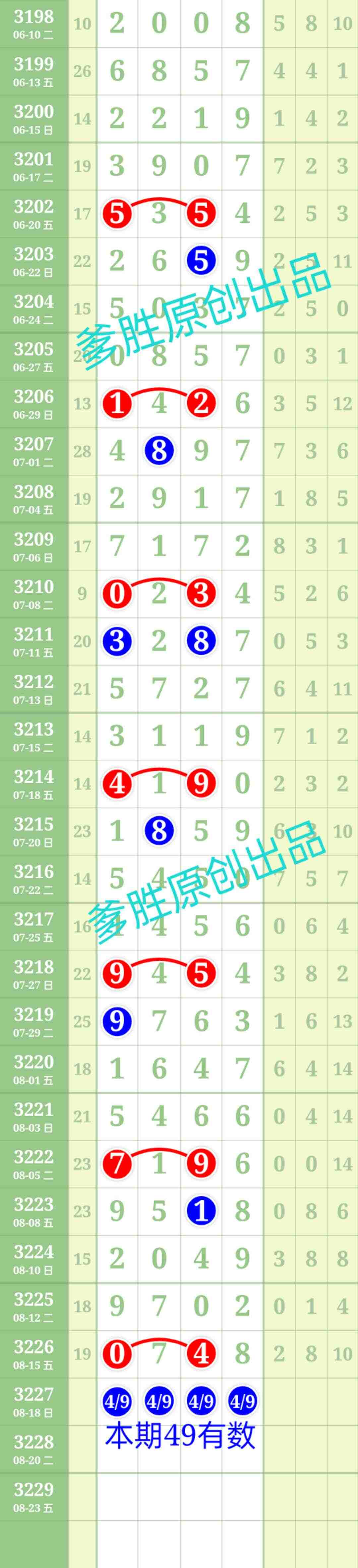 wechat_upload175538796668a1183e65363
