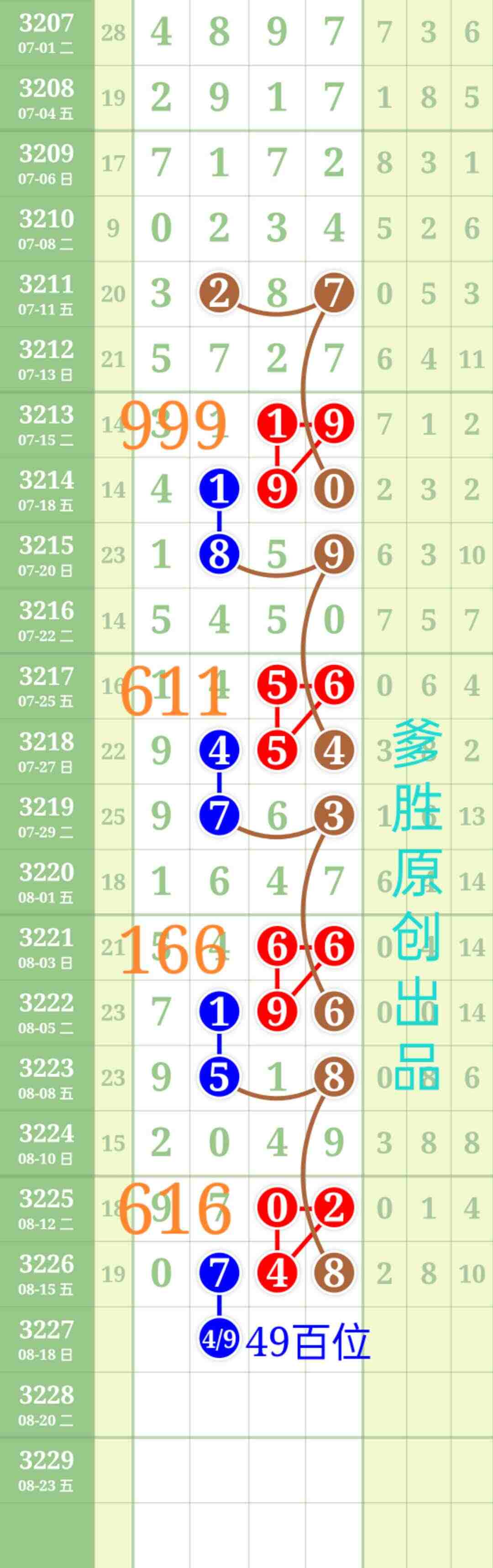 wechat_upload175538803668a118840184a