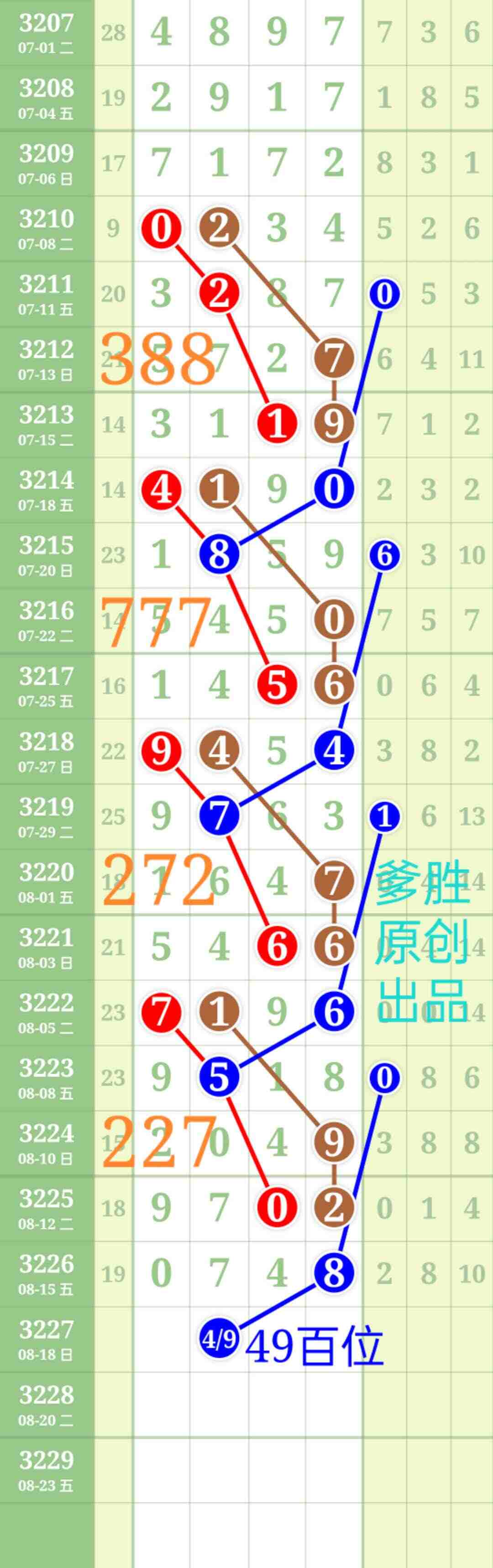 wechat_upload175538803668a1188474db8
