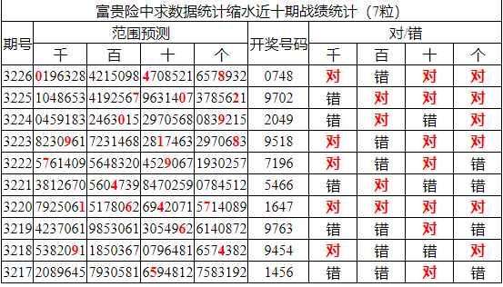 QQ20250817-110131.jpg