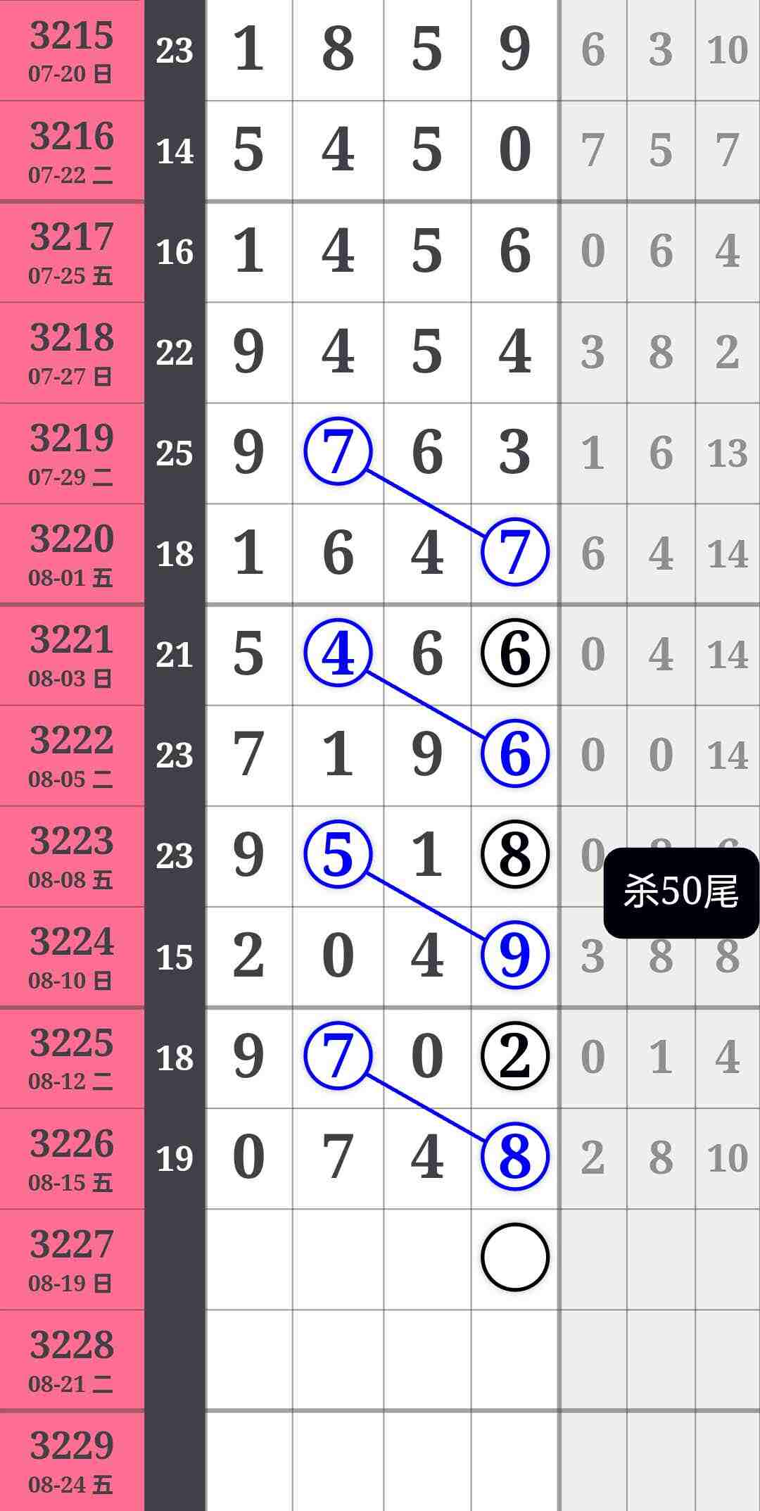 wechat_upload175542489668a1a8802da6d