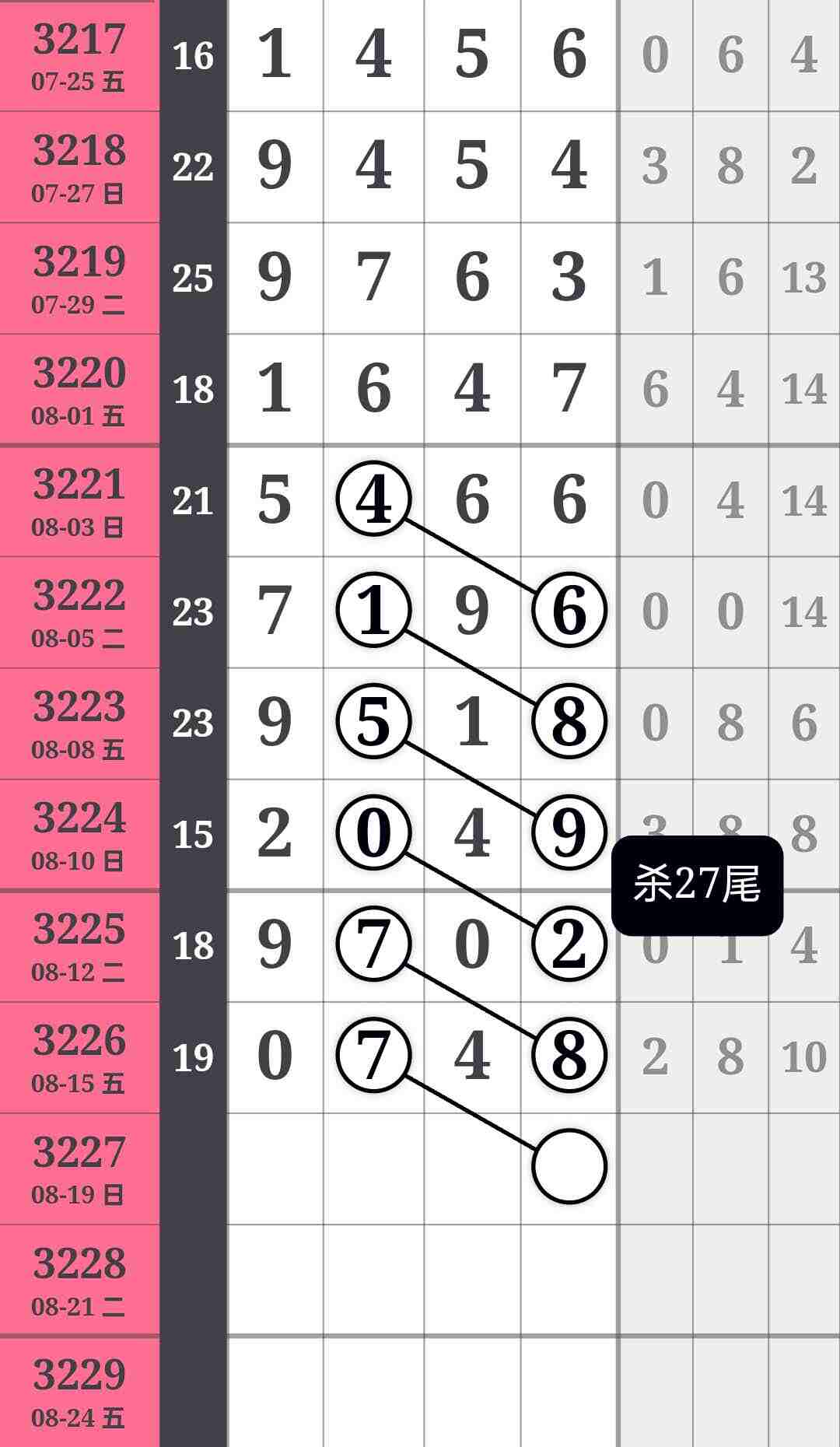 wechat_upload175542494968a1a8b5bd1fe