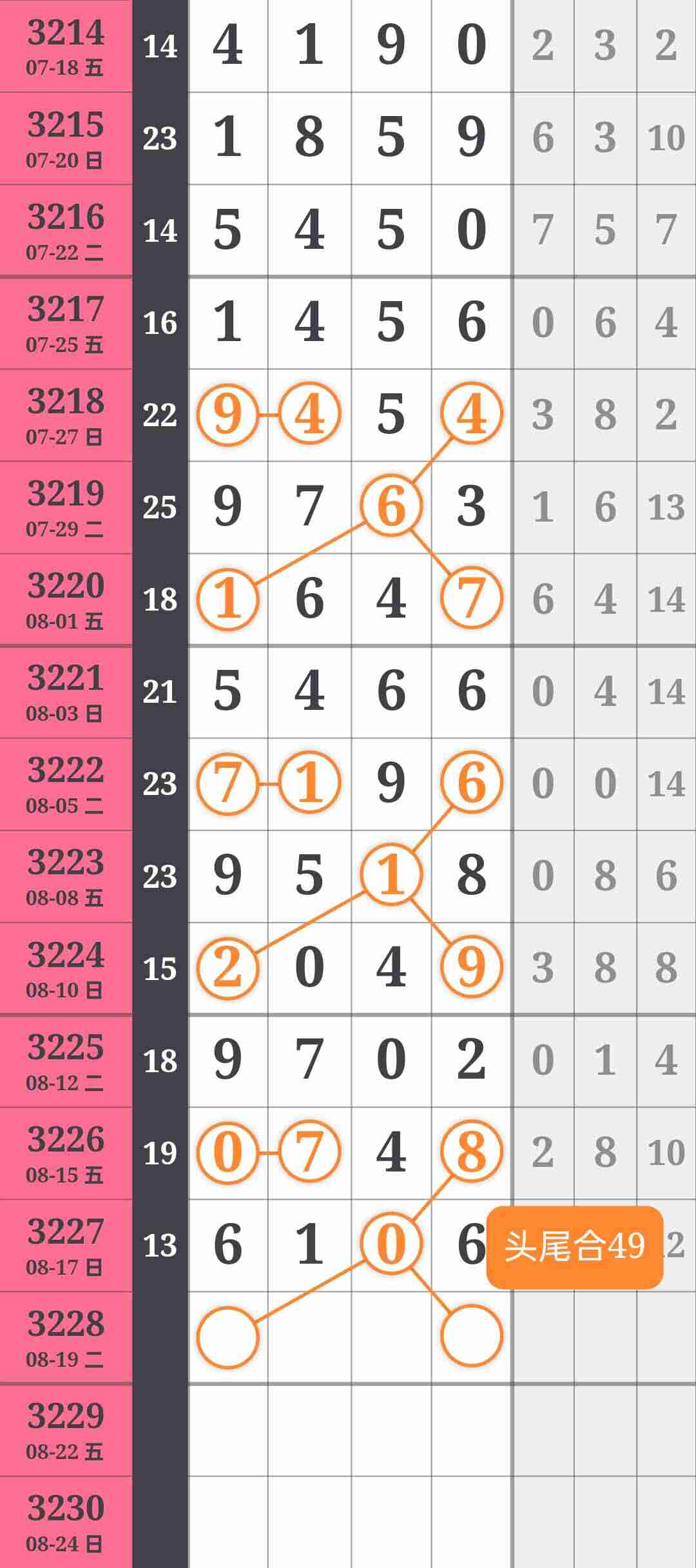 wechat_upload175544551668a1f90c2ba12