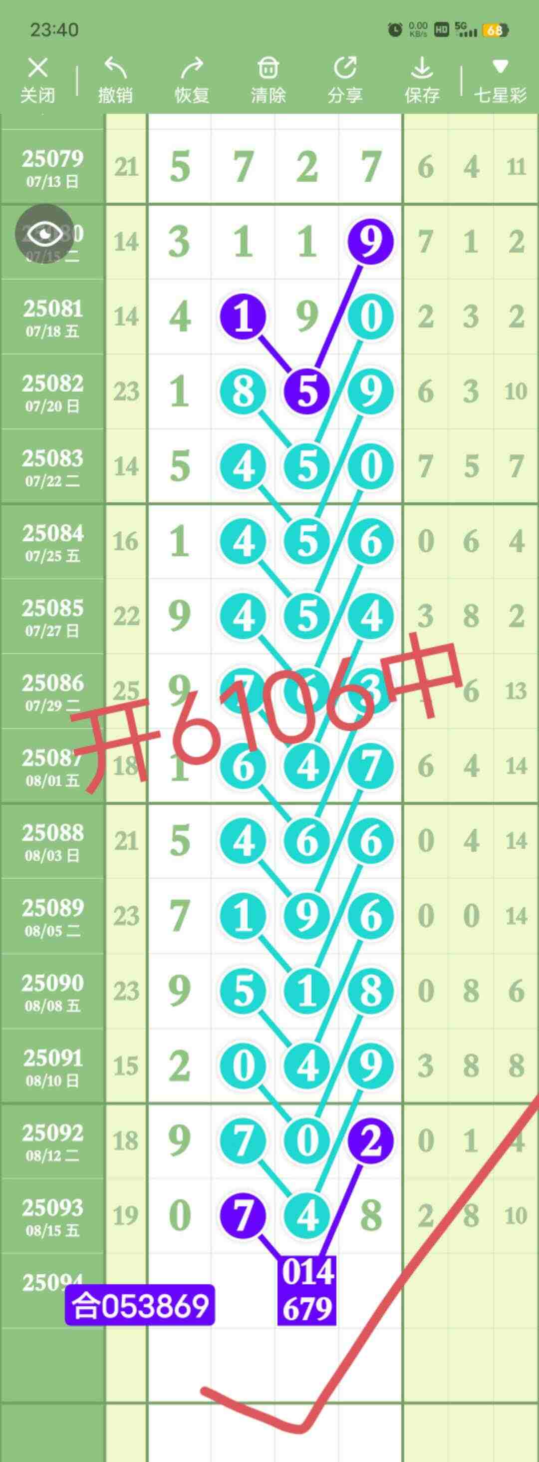 wechat_upload175544572268a1f9da24c8c