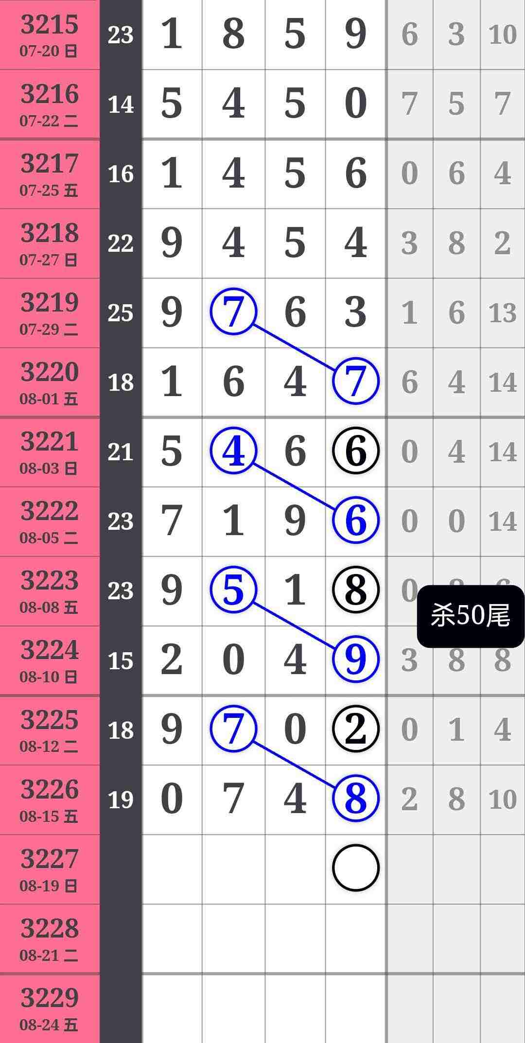 wechat_upload175544601268a1fafc561d2