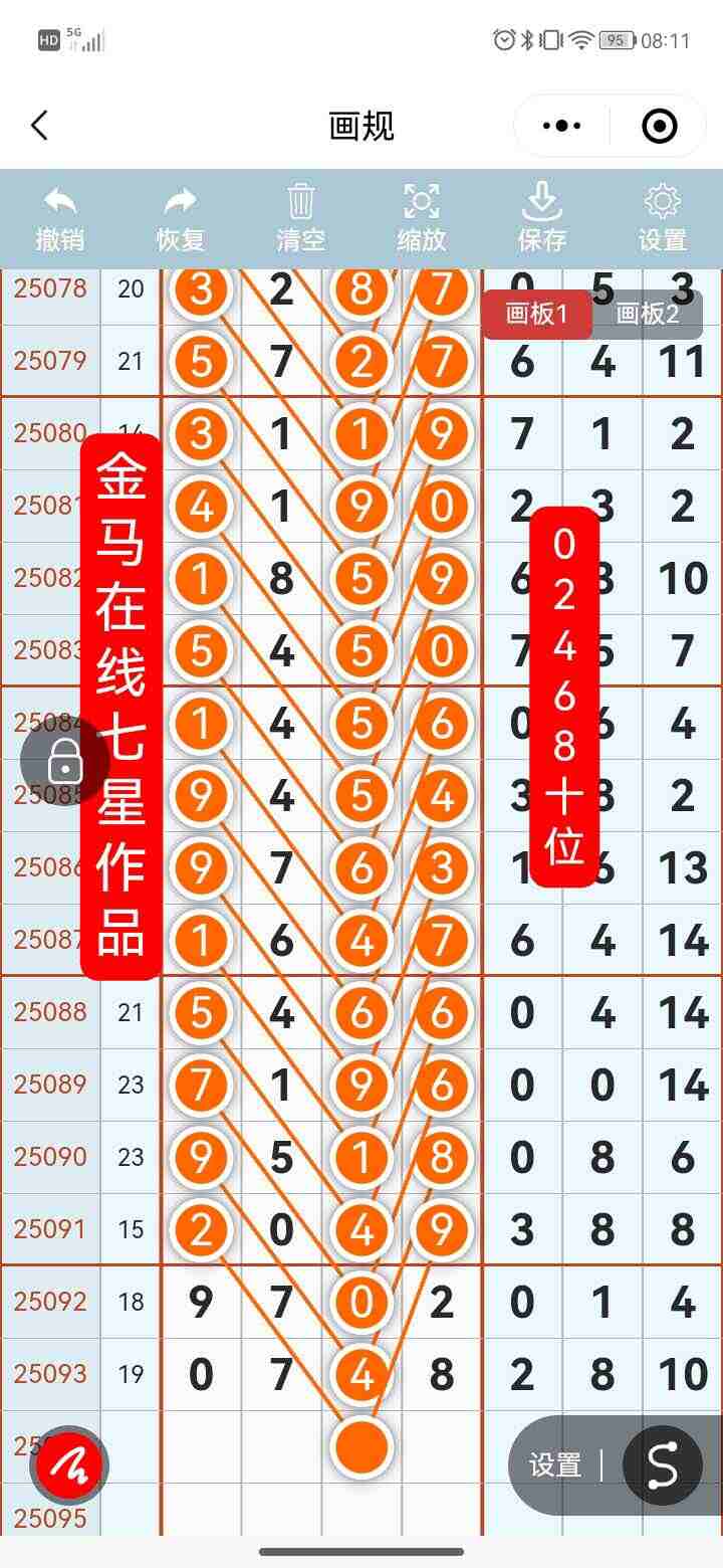 wechat_upload175548127368a284b94e605