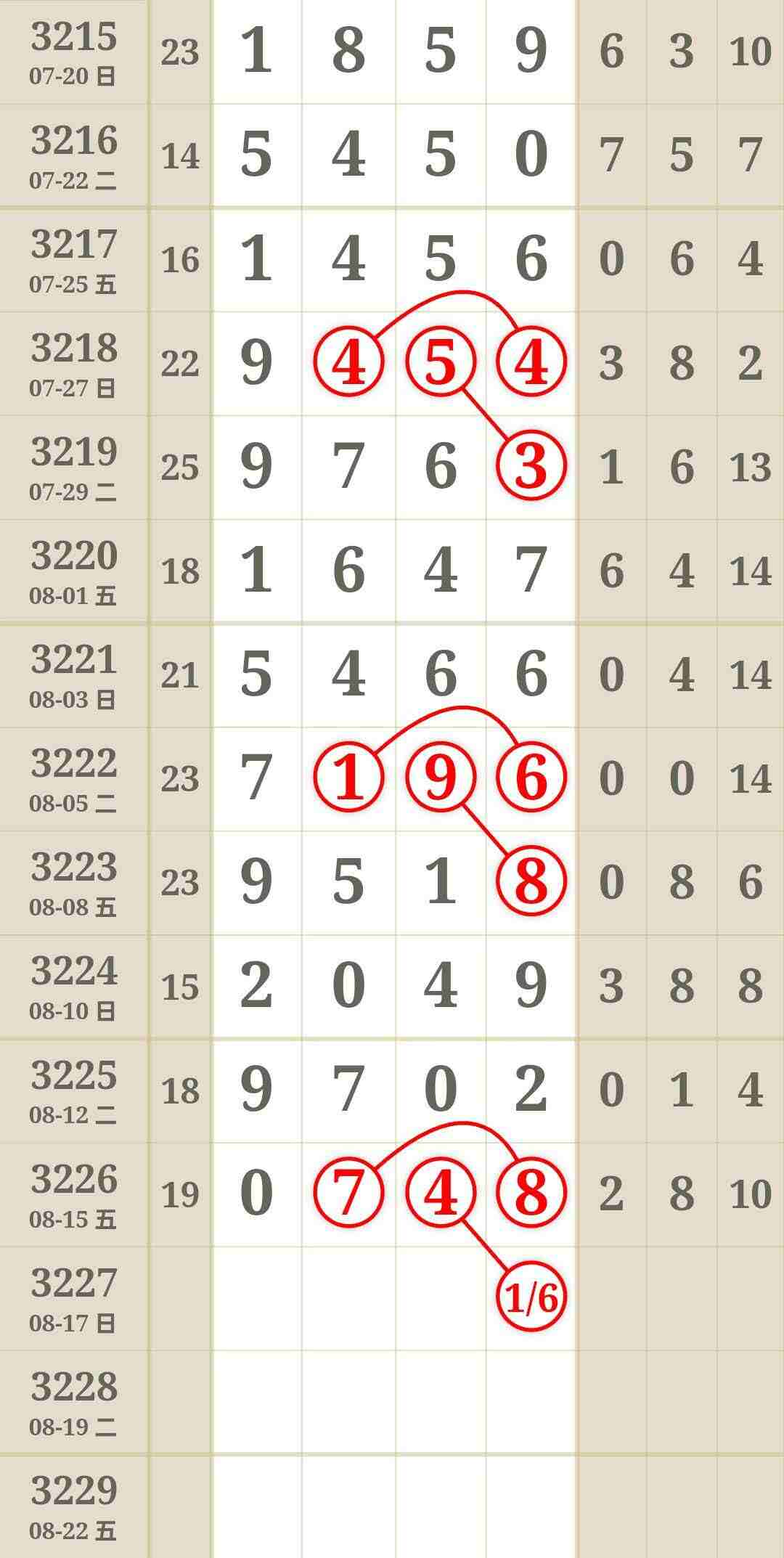 wechat_upload175548739768a29ca53f16f