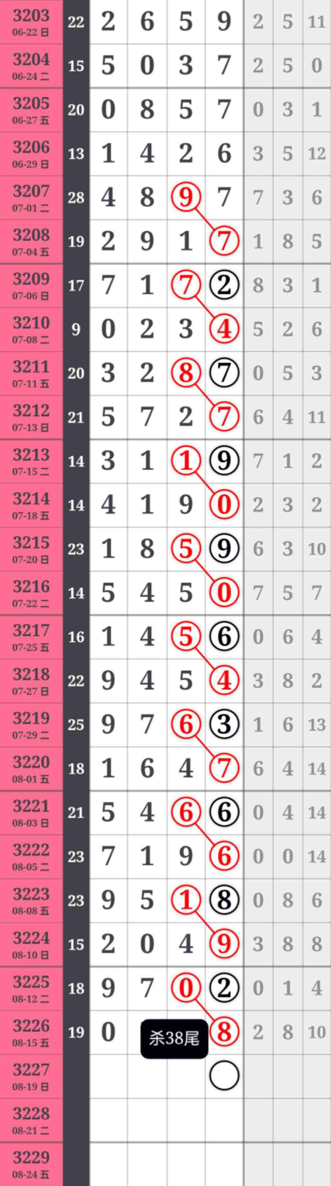 wechat_upload175548739868a29ca688acb