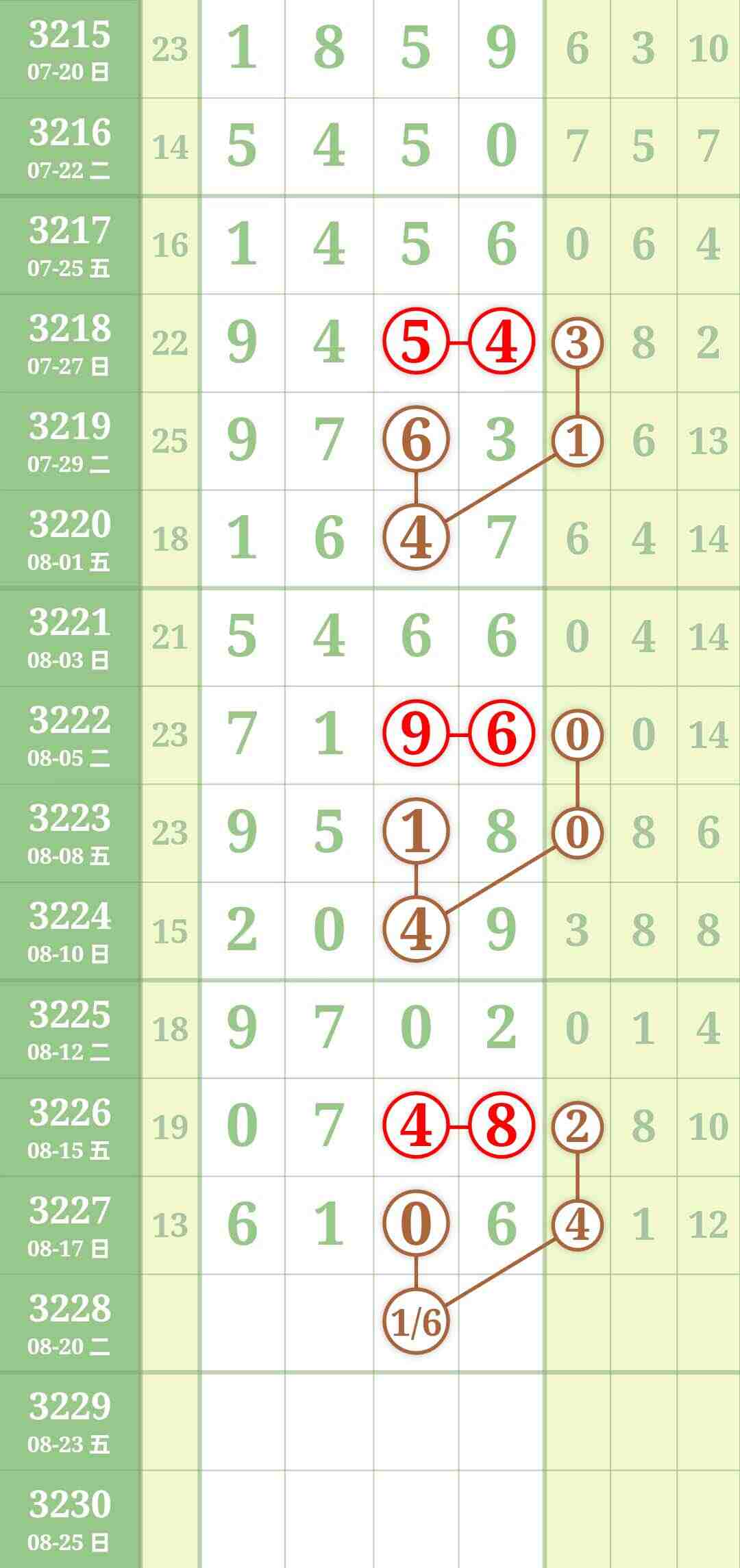 wechat_upload175549096368a2aa93a889c