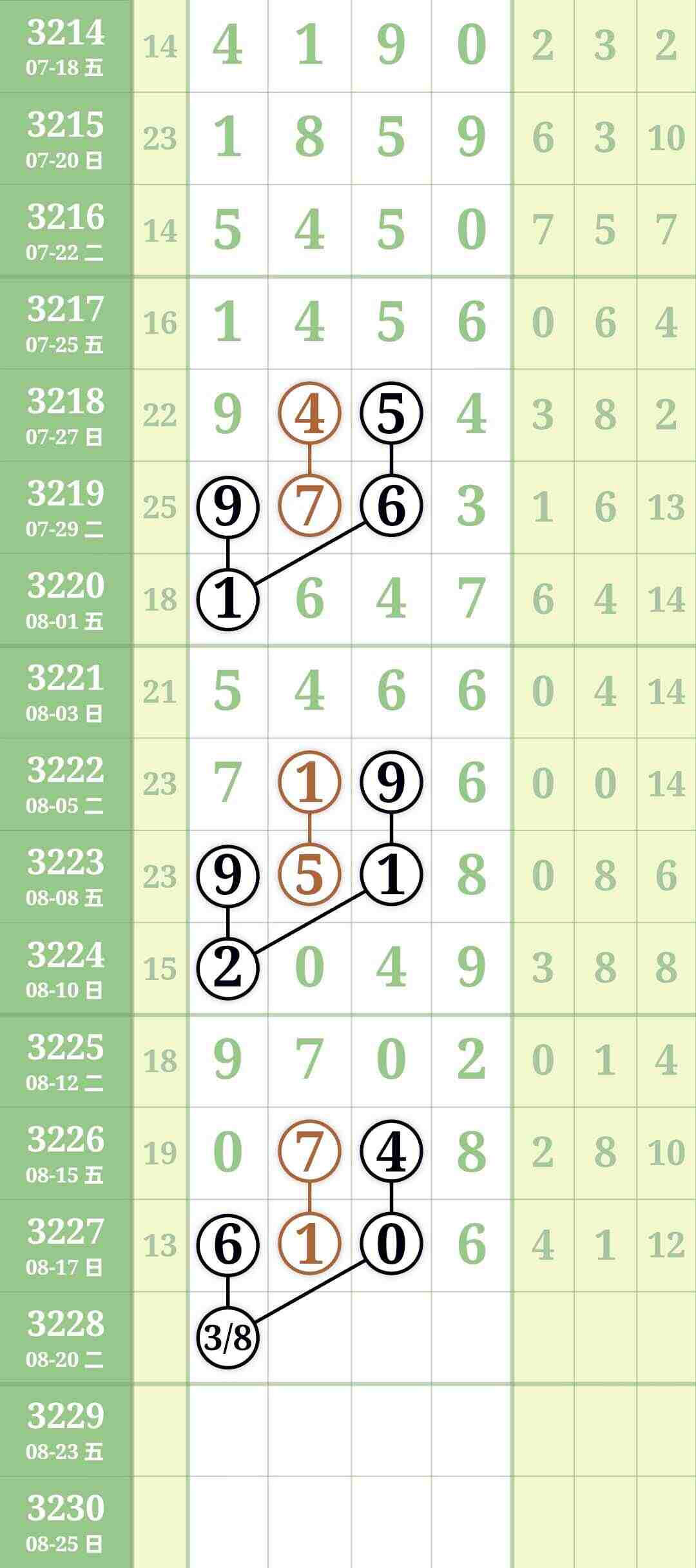 wechat_upload175549096368a2aa93450c5