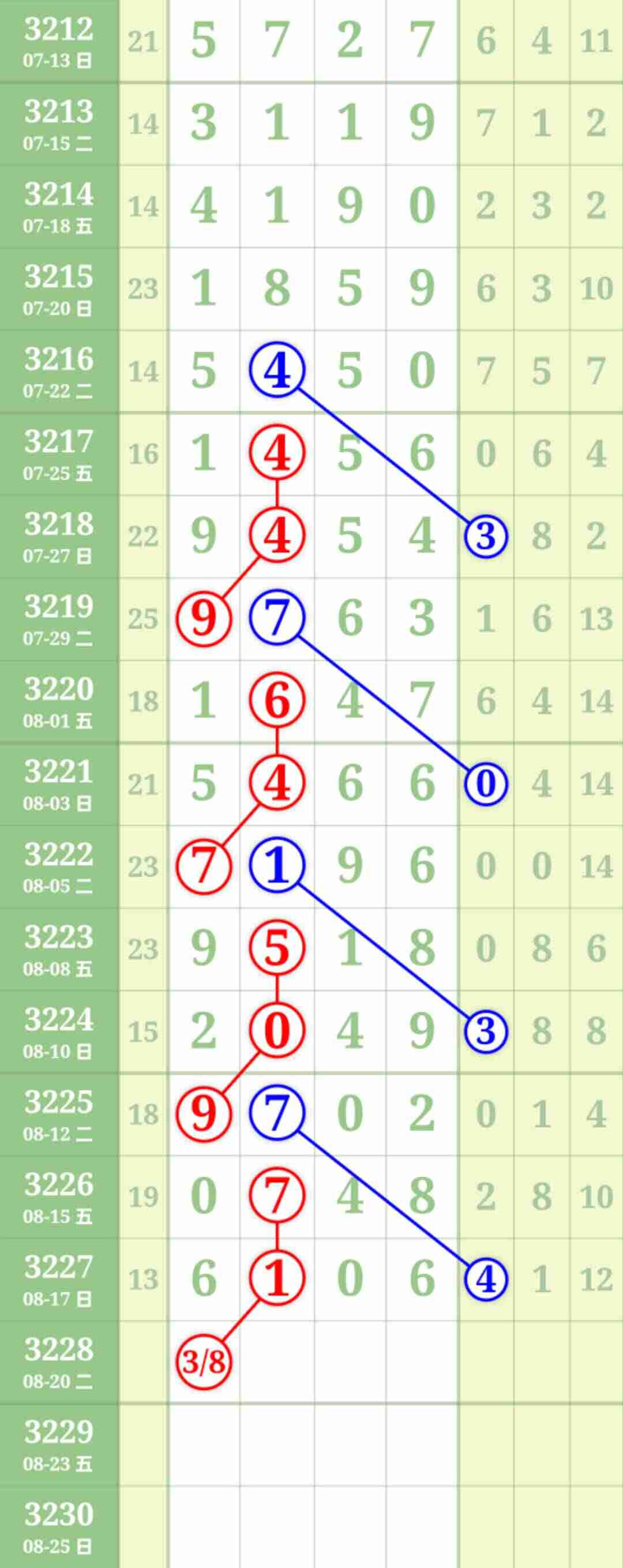 wechat_upload175549123068a2ab9ecbac1