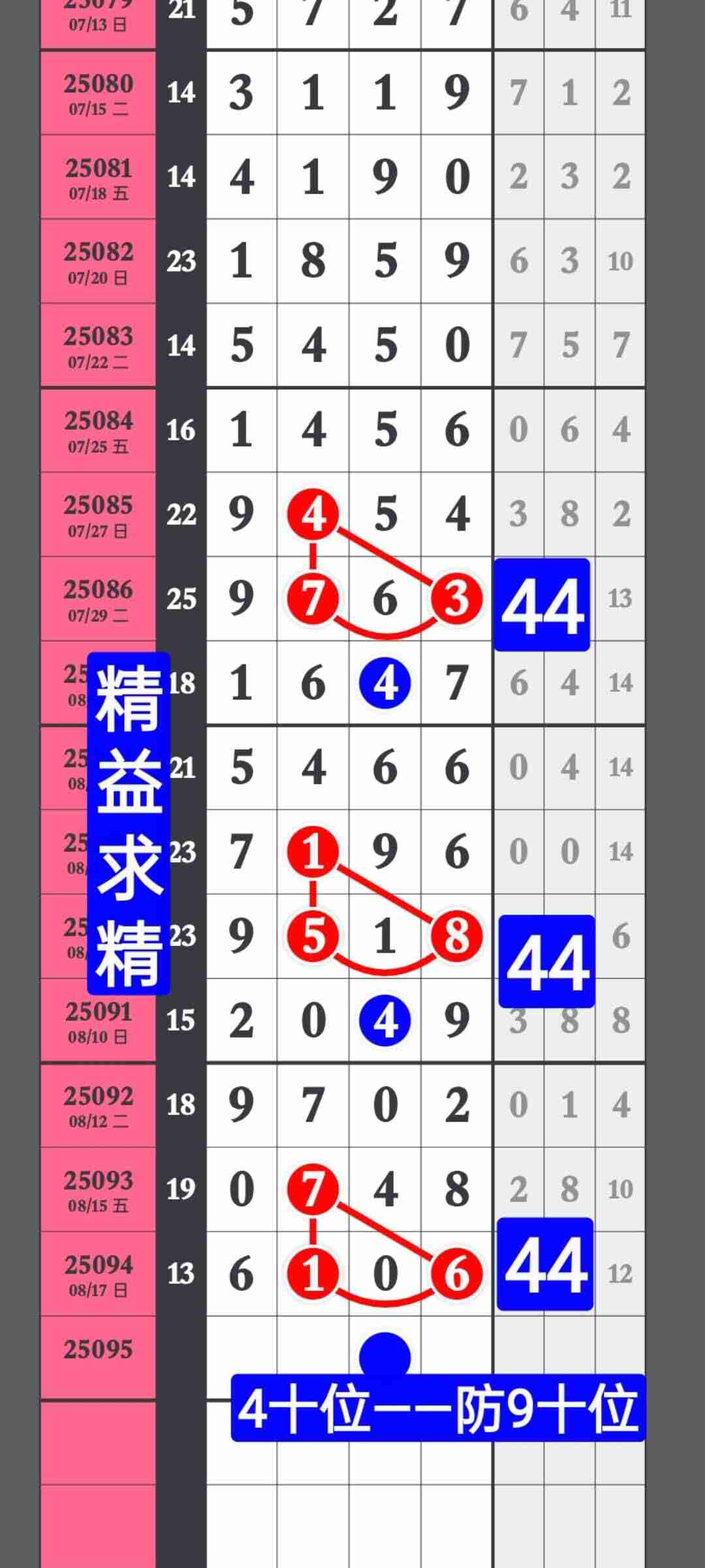 wechat_upload175551547168a30a4f951ab