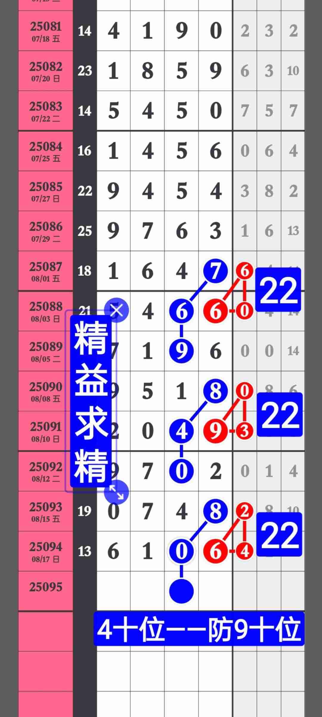 wechat_upload175551547268a30a5097f93