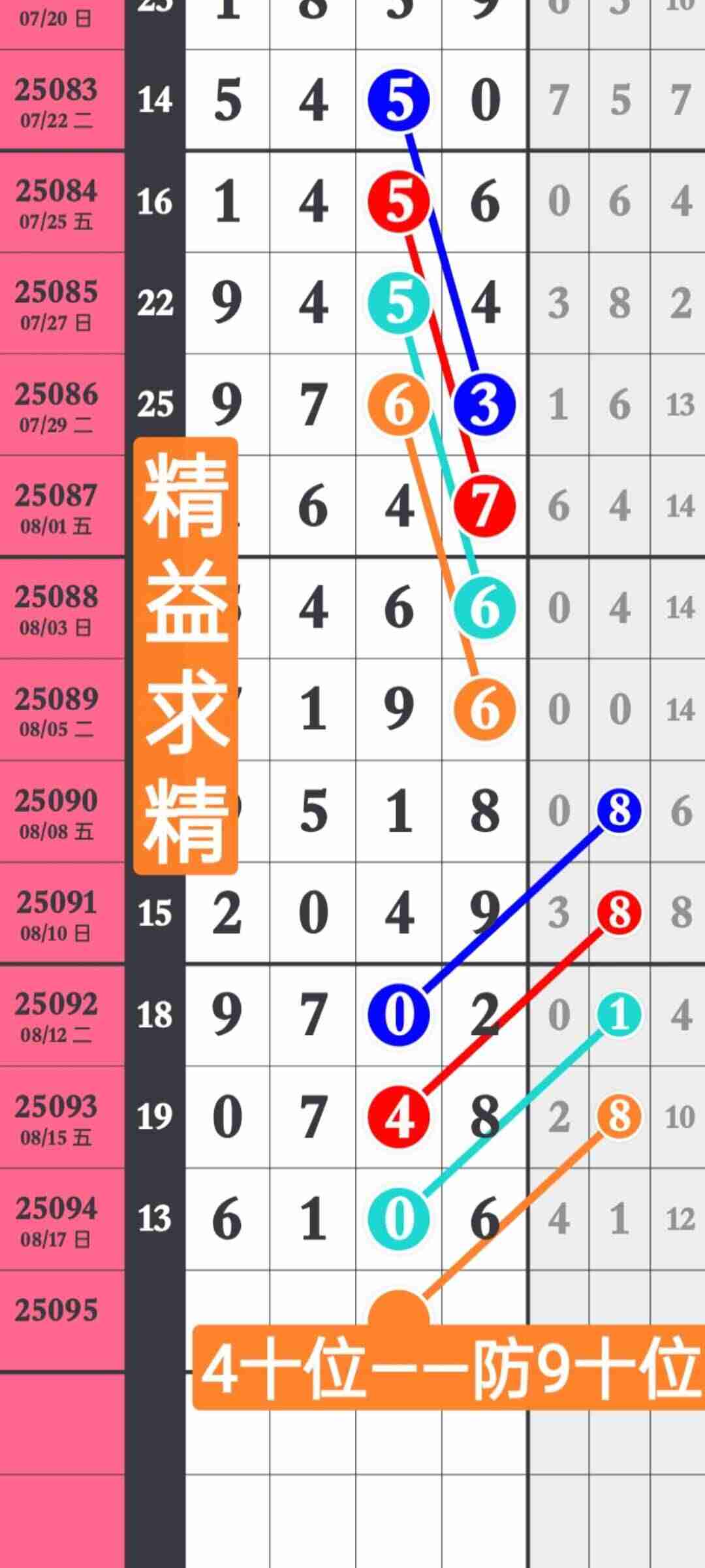 wechat_upload175551547368a30a510657c