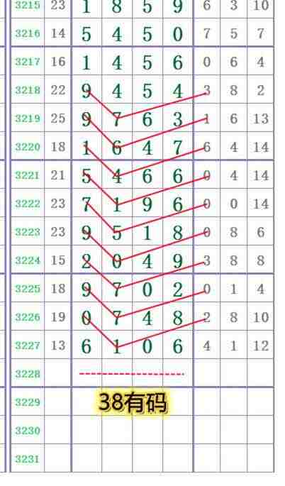 wechat_upload175552082068a31f349b237