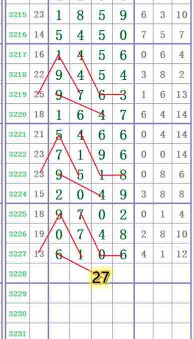 wechat_upload175552083168a31f3f04643