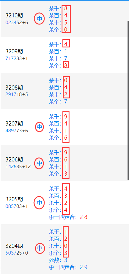 3204-3210.png