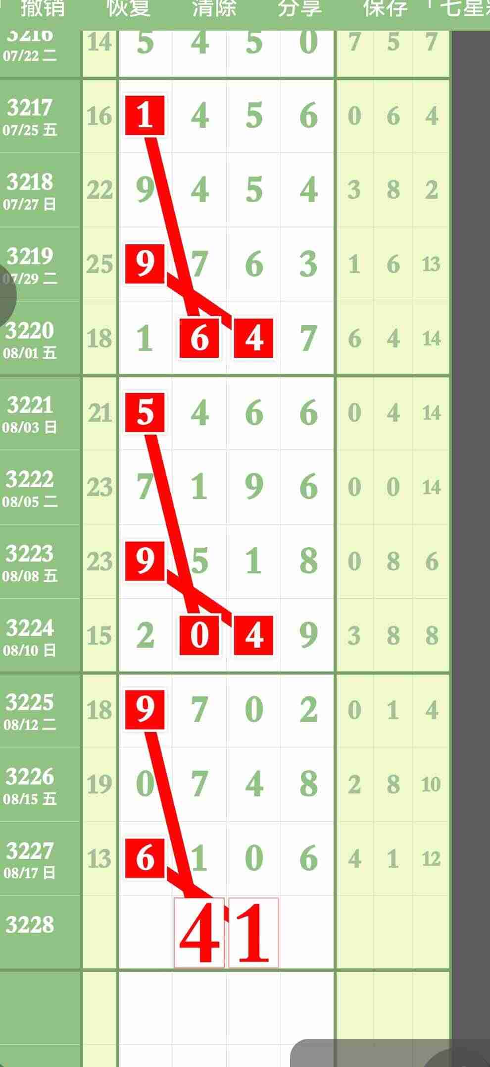 wechat_upload175556703368a3d3b9a1827