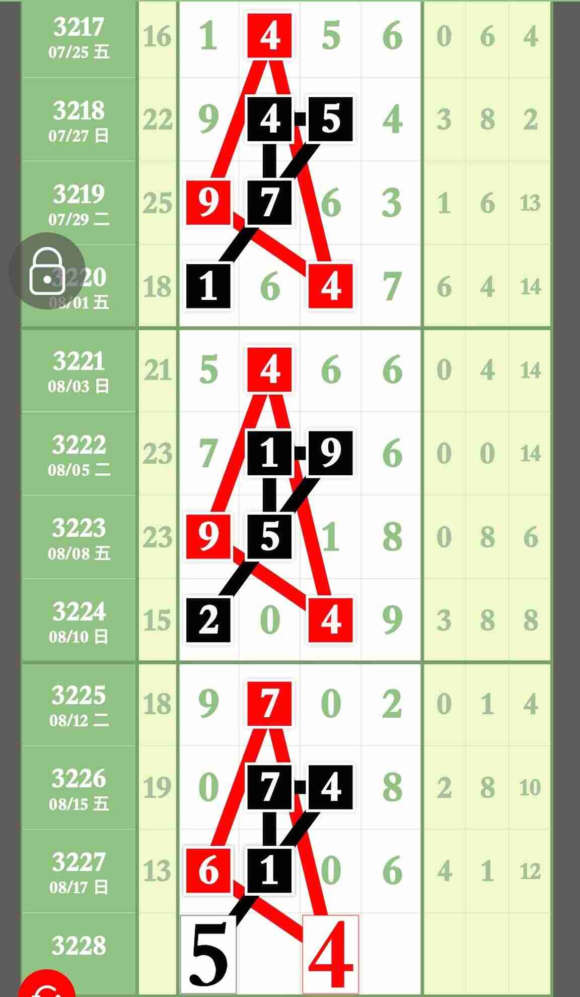 wechat_upload175556703468a3d3ba81768