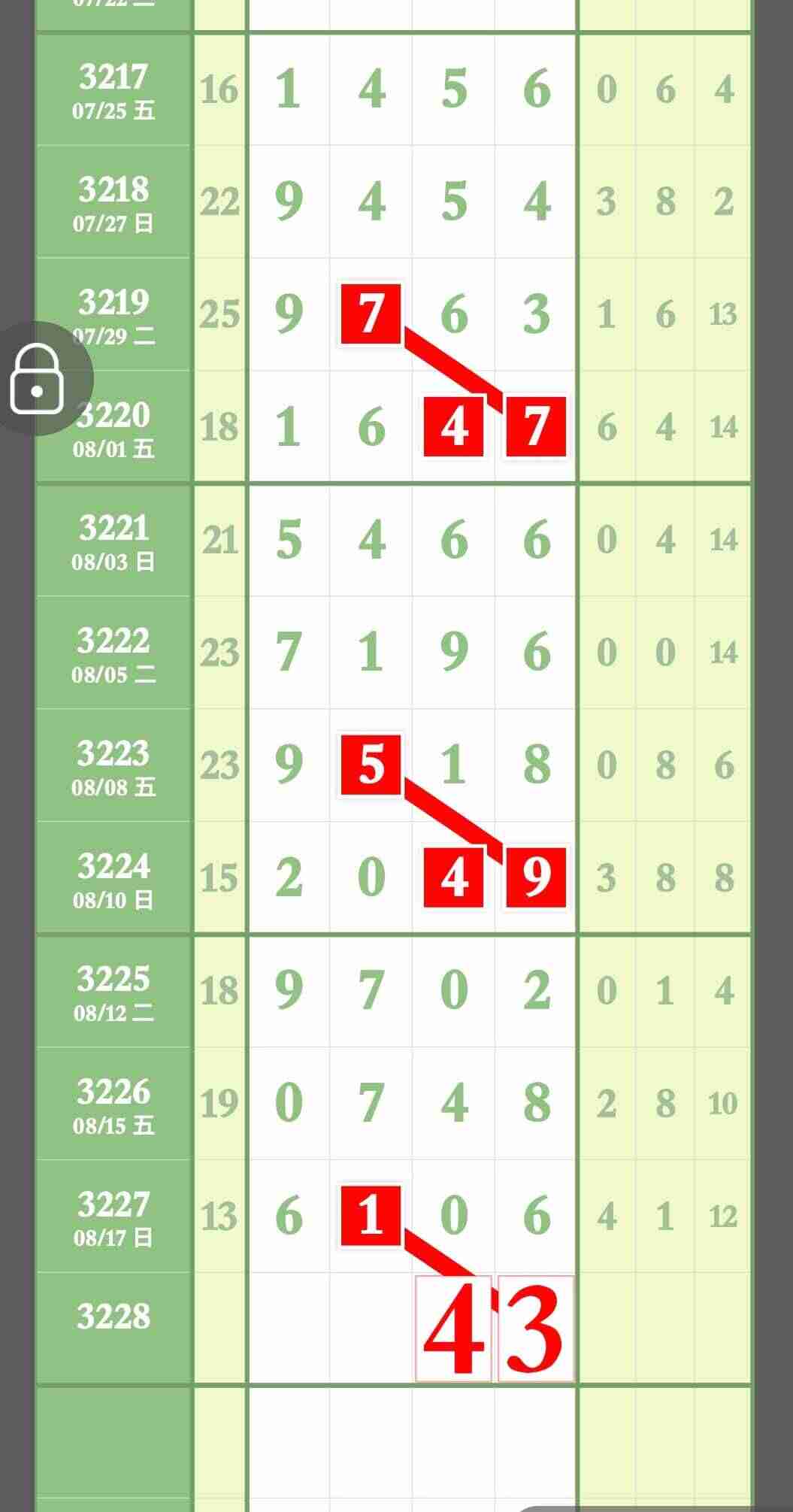 wechat_upload175556703468a3d3ba0a998