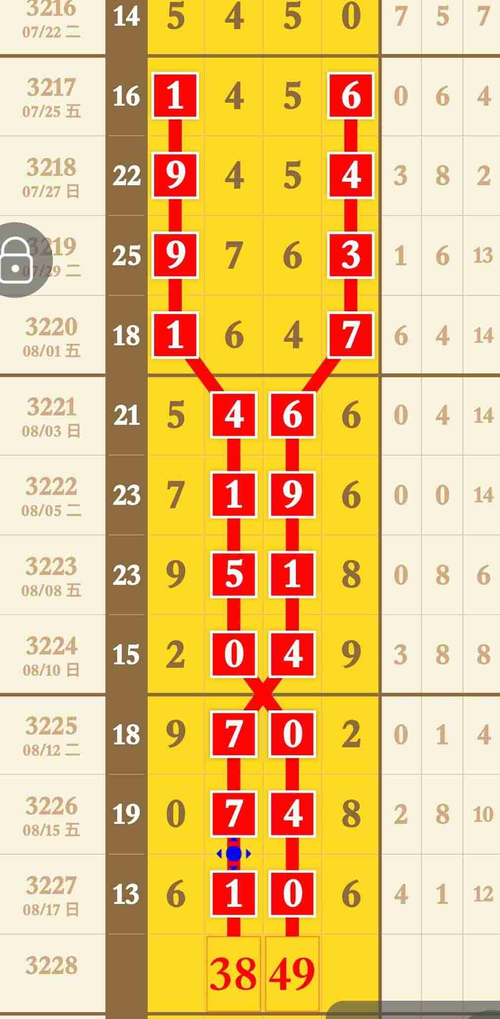 wechat_upload175556743368a3d5490f823