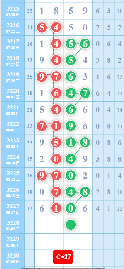 QQ��ͼ20250819104013.png