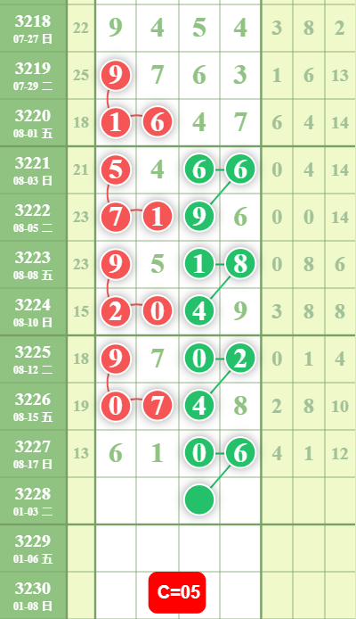 QQ��ͼ20250819103744.png