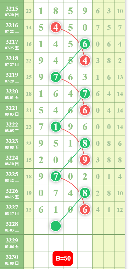 QQ��ͼ20250819103845.png