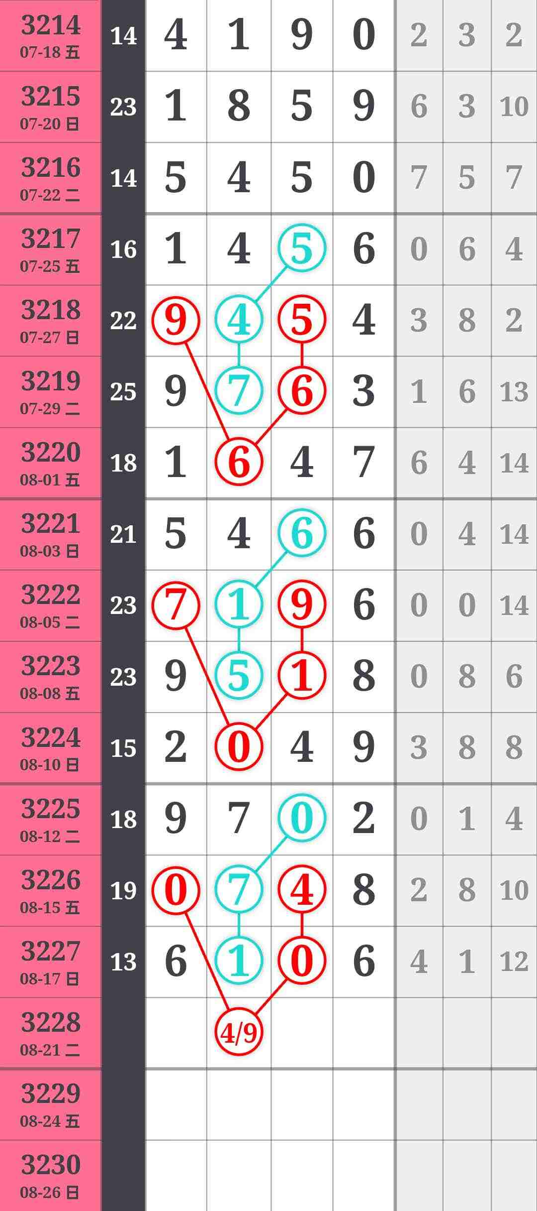 wechat_upload175557372368a3eddbe7cd3