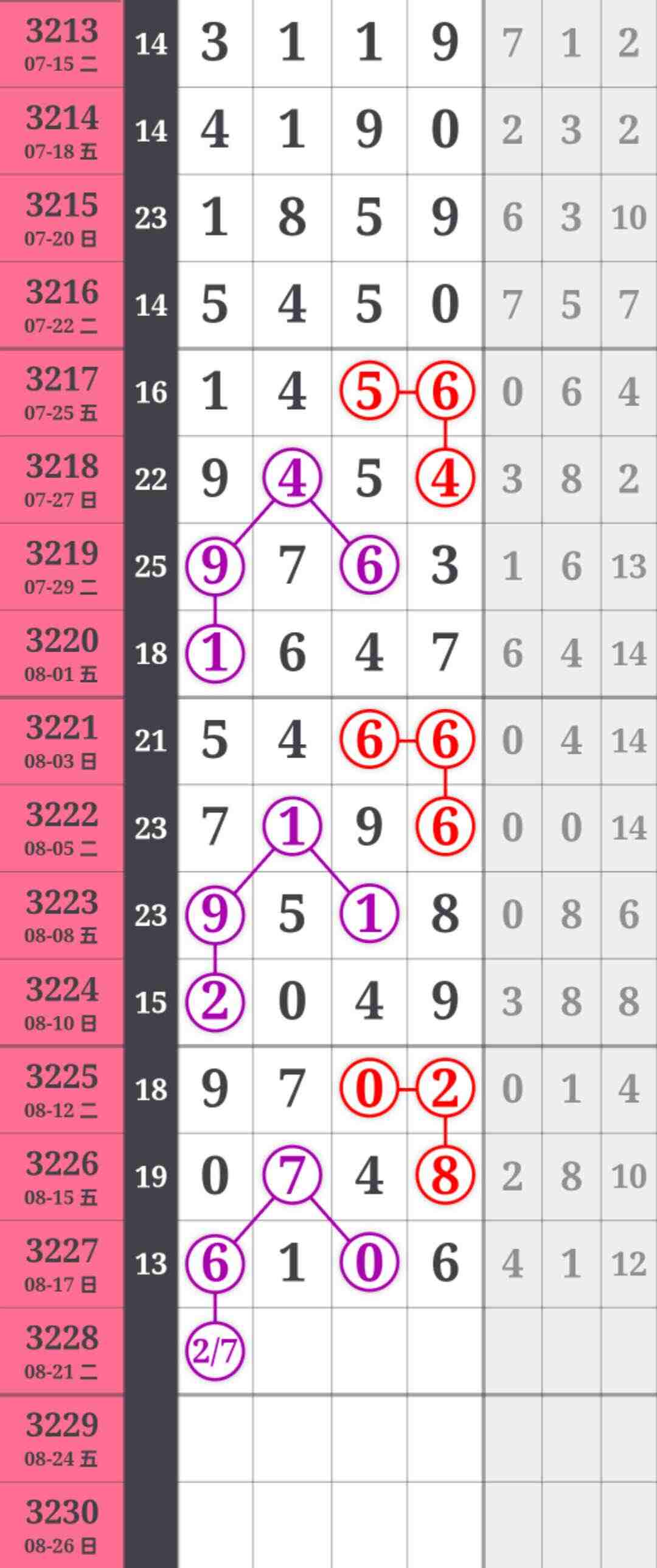 wechat_upload175557372368a3eddb6812f