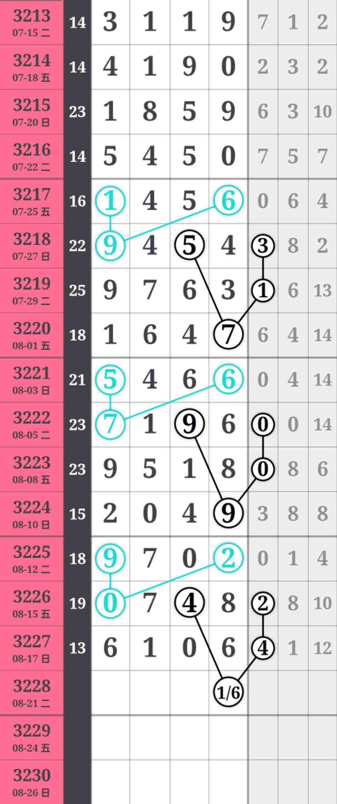 wechat_upload175557372468a3eddcdfc24