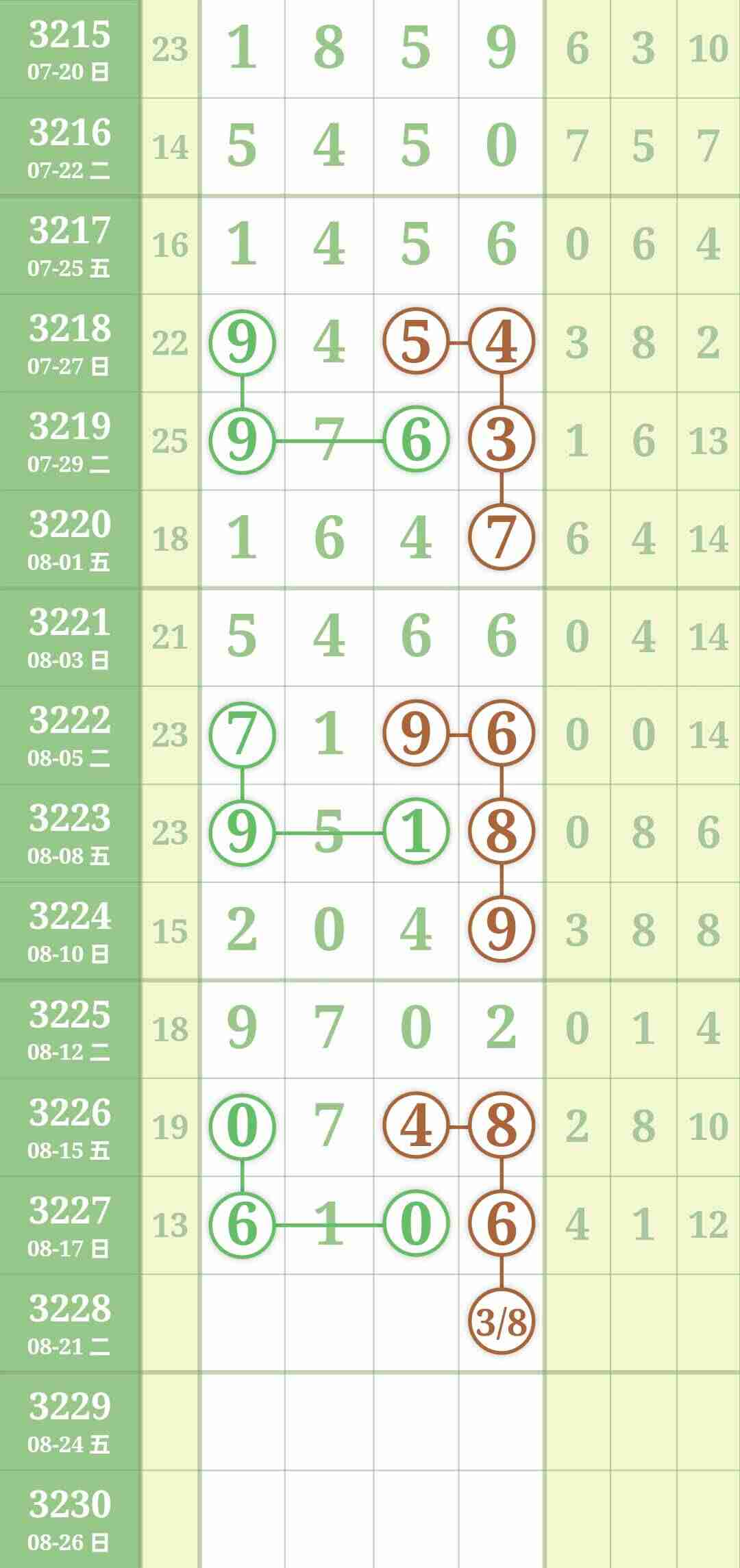 wechat_upload175557409768a3ef51cba7d