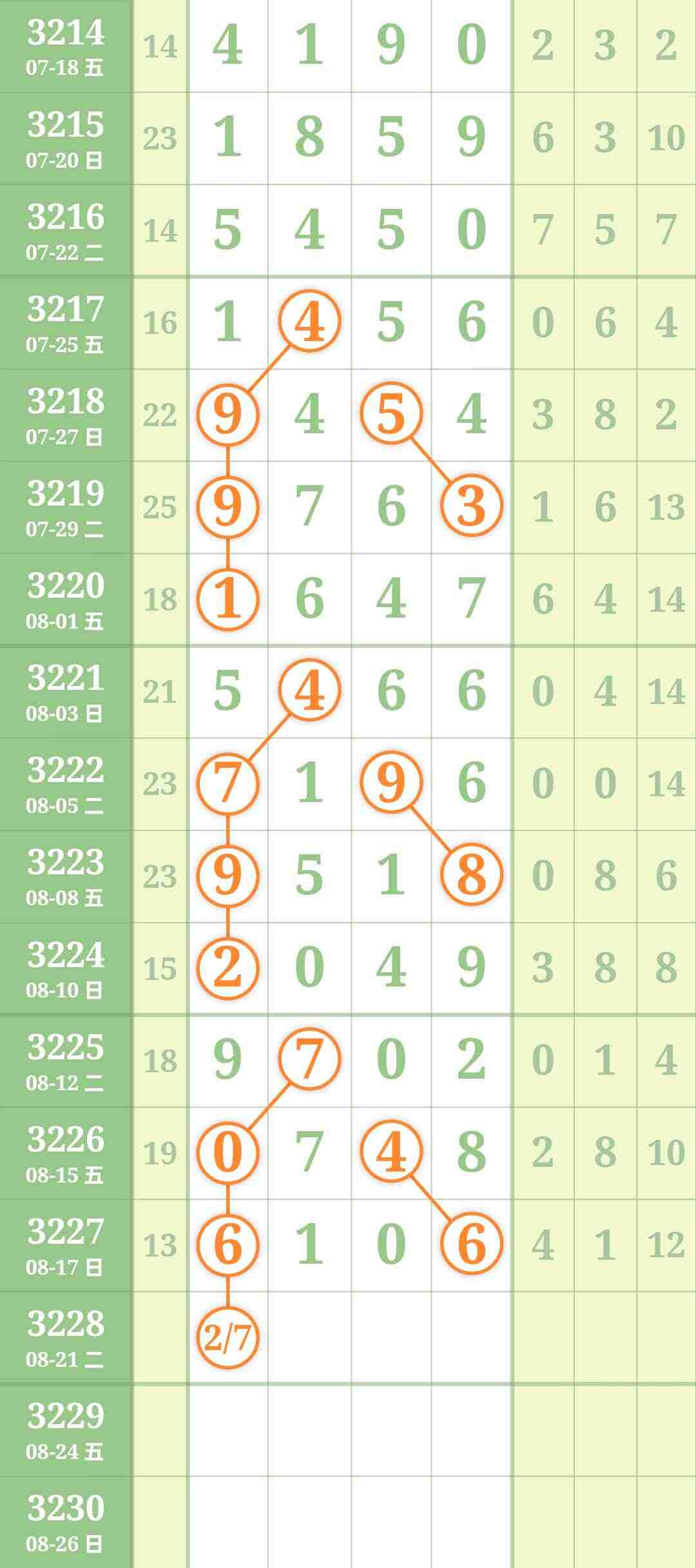 wechat_upload175557421968a3efcb96b6b