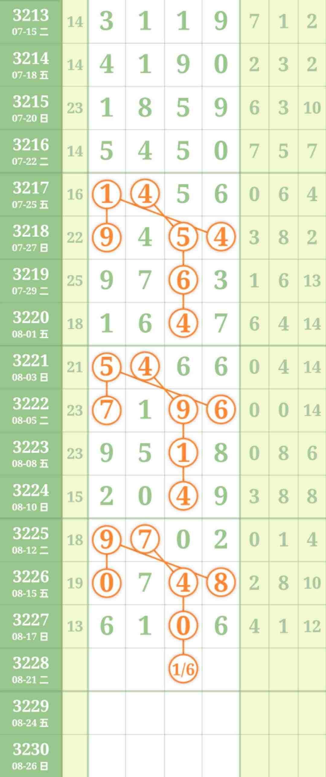 wechat_upload175557421968a3efcb22aa6